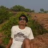 Naveen Kumar Singh