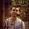 Akash Debnath