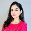 Fatima Nasir