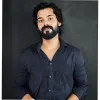 Vishal Kumar