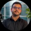 Abdelmajid Goumghar
