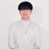 Jax Choong
