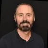 Brian Dickson