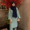 Sidra Naz
