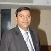 sushil kumar arya