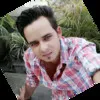 kuldeep kumar