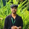 Abishek