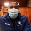 Mbatha Owen