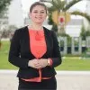 Farida Fraz