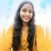 Paru Kotgiri
