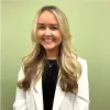 Claire English