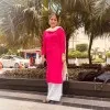 Sakshi Maithani