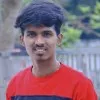 Linga pandi