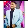 Dinesh Rawool