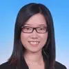 Jessie Zhang