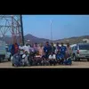 fareed uddin