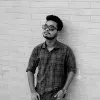 Khairul Bari