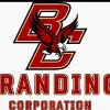 Branding Corporation