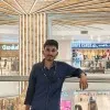 Sanjai