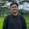 Muhammad Berni Ristiawan