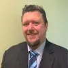 Jeff Apps