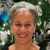 Christine White