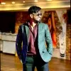 Rahul Sharma