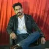 Afzal Khan