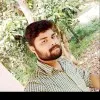 Sudhanshu Sekhar Singh Samanta