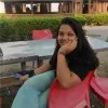 Vedanshi Agrawal