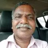 PARAMESHWARA