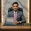 Sandip Sudani