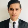 Sayyed aasim