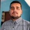 Harsh Kumar Rao