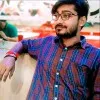 Saatyam Dwivedi