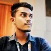 Karan