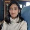 Vaishali Bhandekar
