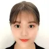 Jingyi Zhang