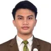 Hafizal Shakur