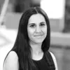 Nicole Shamir