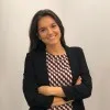 Milagros Irisarri Cursi