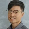 Meng Ting Chung