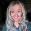 Audrea Tellor