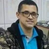 Oseias Ribeiro da silva