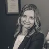 Virginia Collins