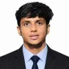 Mayur Mahale