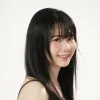 Uyen Le