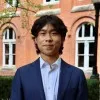 Michael Ma