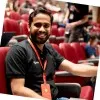 Nobin Thomas
