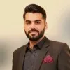 Jawad Khan